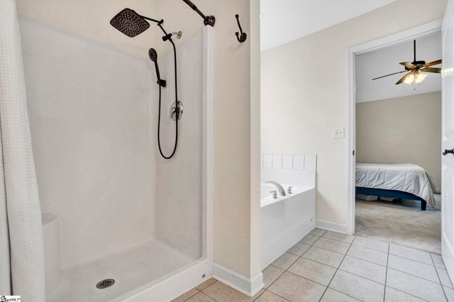 305 Bent River Drive, Inman, SC 29349