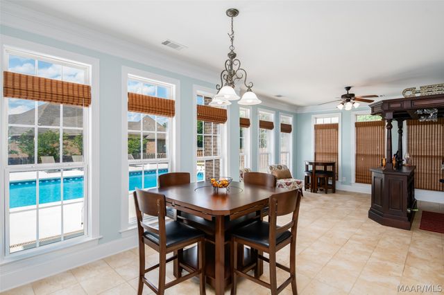 8649 Rockbridge Circle, Montgomery, AL 36116