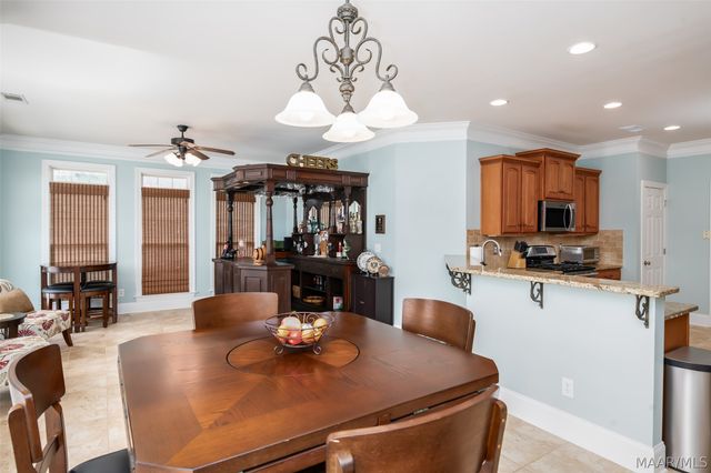 8649 Rockbridge Circle, Montgomery, AL 36116