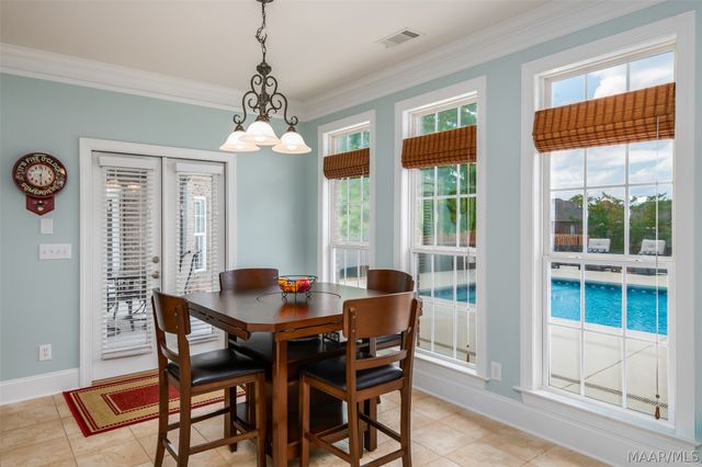8649 Rockbridge Circle, Montgomery, AL 36116