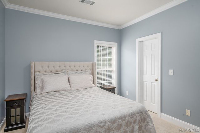 8649 Rockbridge Circle, Montgomery, AL 36116