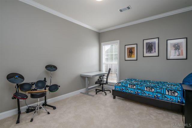 8649 Rockbridge Circle, Montgomery, AL 36116
