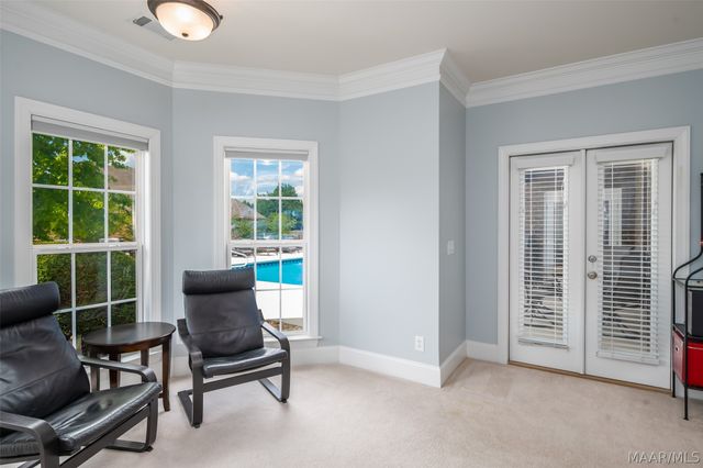 8649 Rockbridge Circle, Montgomery, AL 36116