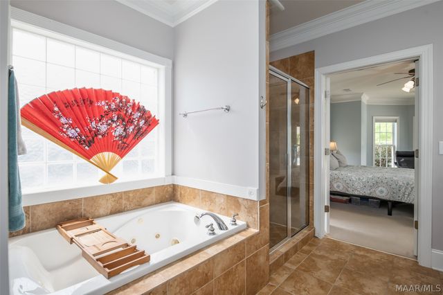 8649 Rockbridge Circle, Montgomery, AL 36116