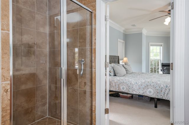 8649 Rockbridge Circle, Montgomery, AL 36116