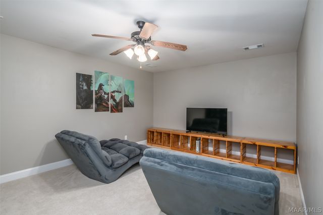 8649 Rockbridge Circle, Montgomery, AL 36116