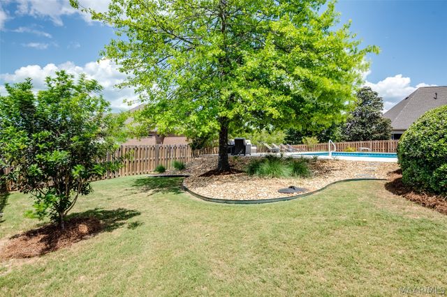 8649 Rockbridge Circle, Montgomery, AL 36116