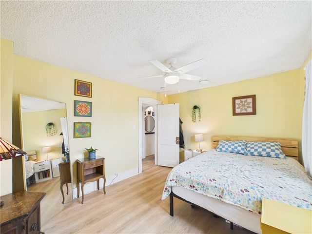 66 Grandview Ave, Tonawanda, NY 14223