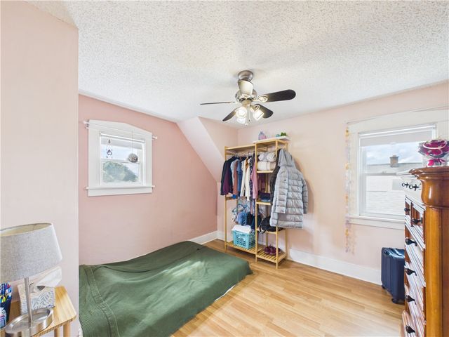 66 Grandview Ave, Tonawanda, NY 14223