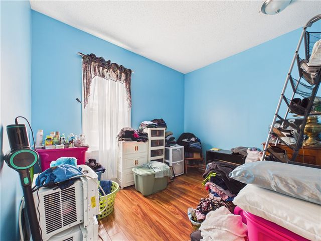 66 Grandview Ave, Tonawanda, NY 14223