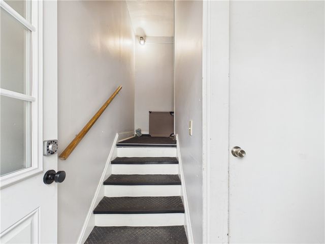 66 Grandview Ave, Tonawanda, NY 14223