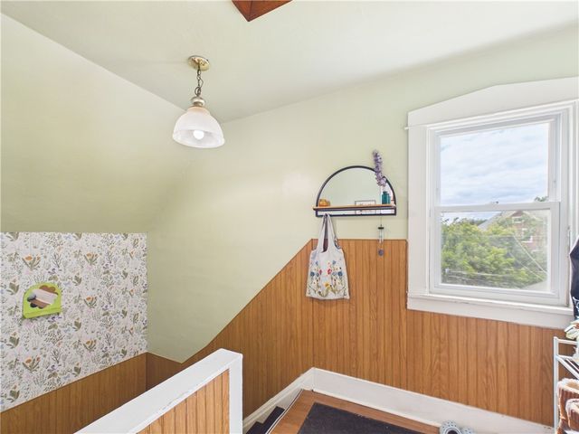 66 Grandview Ave, Tonawanda, NY 14223