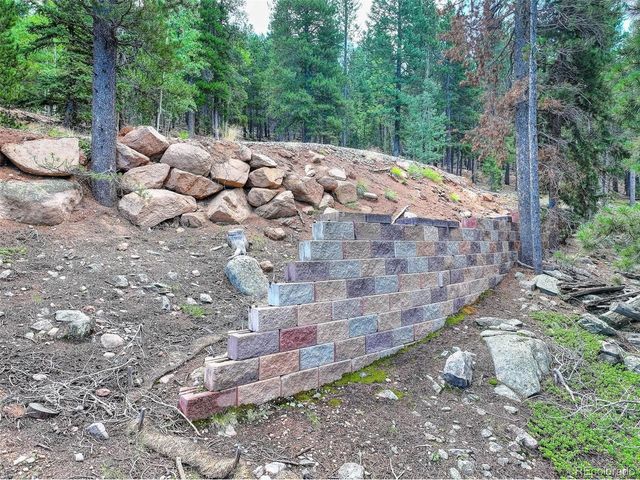 11275 Bear Run Trl, Conifer, CO 80433