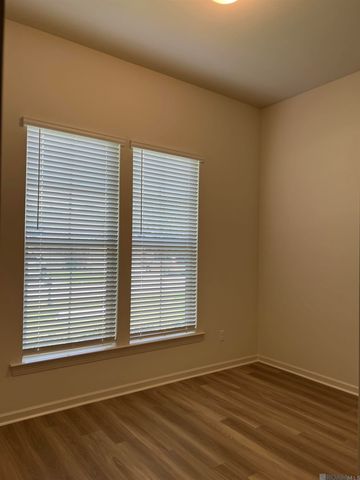33606 Browning Rd, Denham Springs, LA 70706