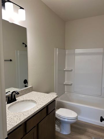 33606 Browning Rd, Denham Springs, LA 70706