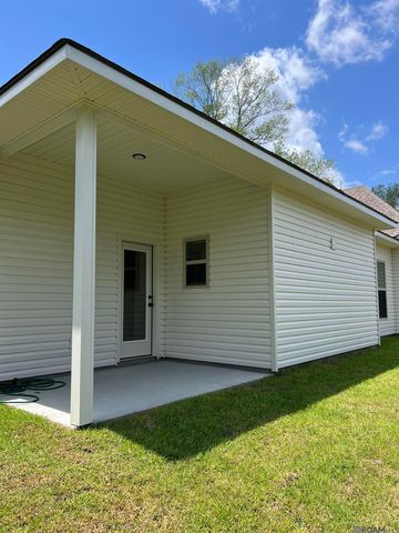 33606 Browning Rd, Denham Springs, LA 70706