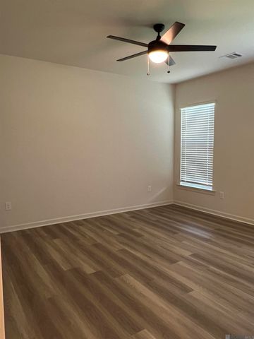 33606 Browning Rd, Denham Springs, LA 70706