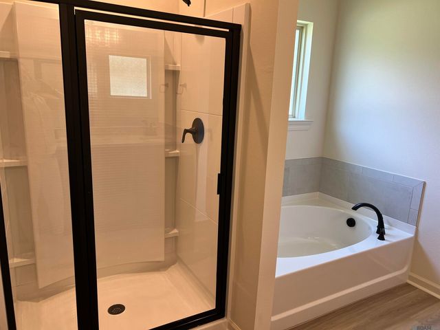 33606 Browning Rd, Denham Springs, LA 70706