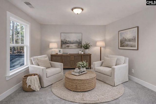 119 Greengarden Drive, Chapin, SC 29036