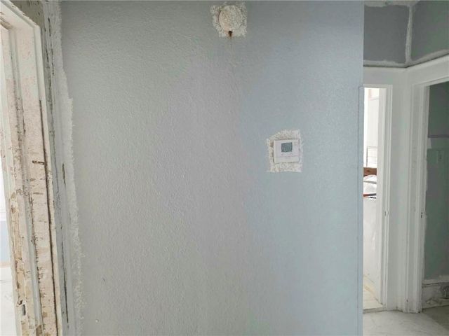 308 Lee Street, Chickasaw, AL 36611