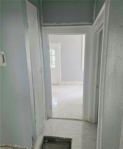 308 Lee Street, Chickasaw, AL 36611