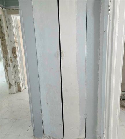 308 Lee Street, Chickasaw, AL 36611