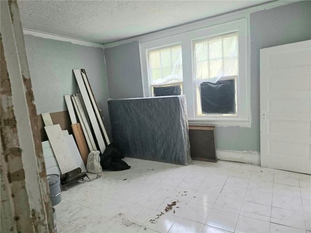 308 Lee Street, Chickasaw, AL 36611