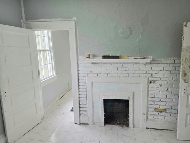 308 Lee Street, Chickasaw, AL 36611