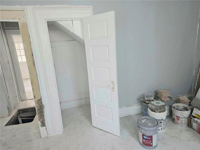 308 Lee Street, Chickasaw, AL 36611