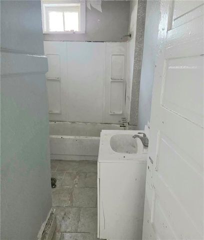 308 Lee Street, Chickasaw, AL 36611