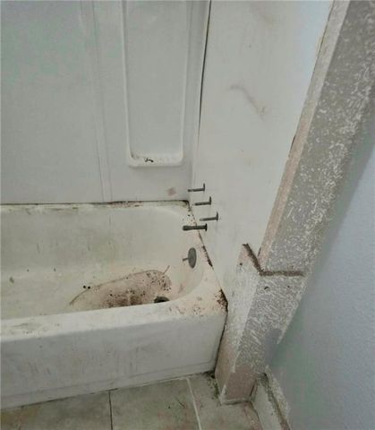 308 Lee Street, Chickasaw, AL 36611