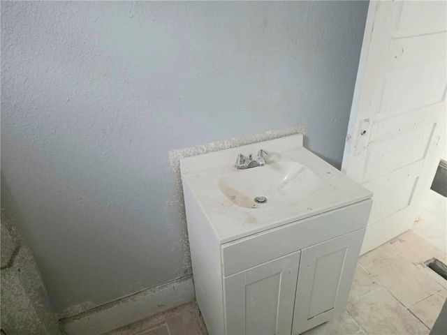 308 Lee Street, Chickasaw, AL 36611