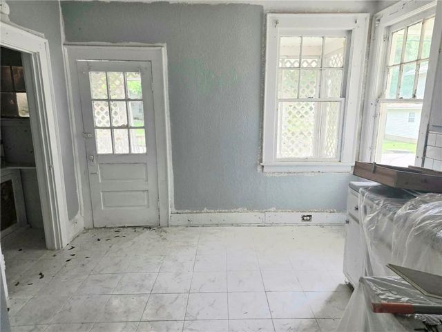 308 Lee Street, Chickasaw, AL 36611