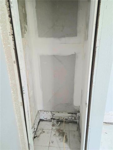 308 Lee Street, Chickasaw, AL 36611