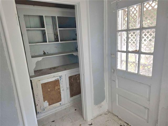 308 Lee Street, Chickasaw, AL 36611