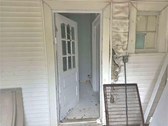 308 Lee Street, Chickasaw, AL 36611