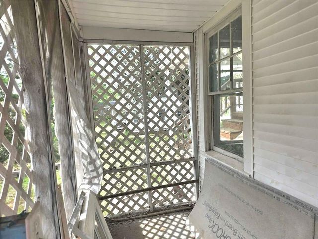 308 Lee Street, Chickasaw, AL 36611