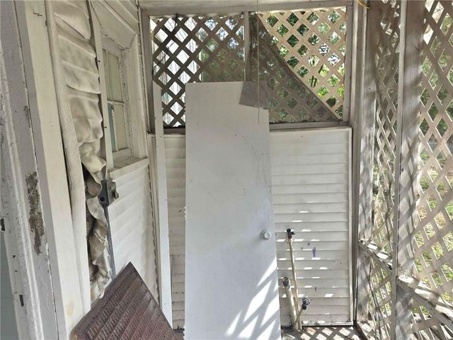 308 Lee Street, Chickasaw, AL 36611