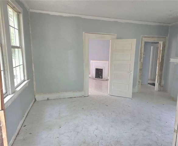 308 Lee Street, Chickasaw, AL 36611