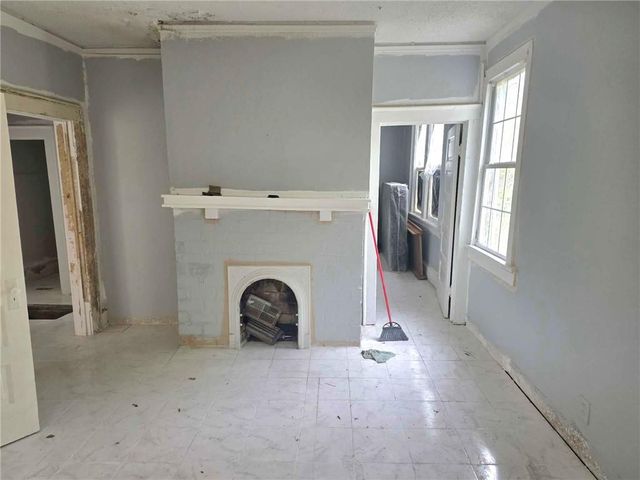 308 Lee Street, Chickasaw, AL 36611