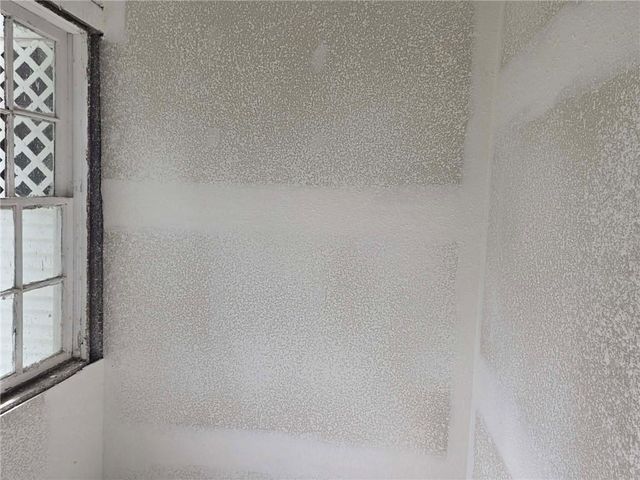 308 Lee Street, Chickasaw, AL 36611