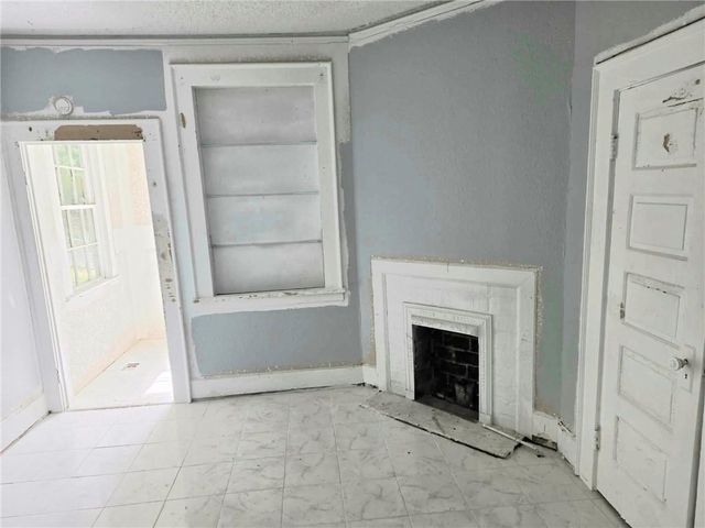 308 Lee Street, Chickasaw, AL 36611