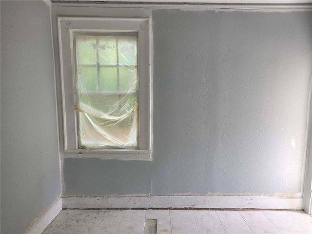 308 Lee Street, Chickasaw, AL 36611