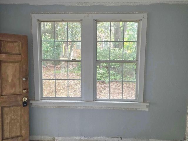 308 Lee Street, Chickasaw, AL 36611