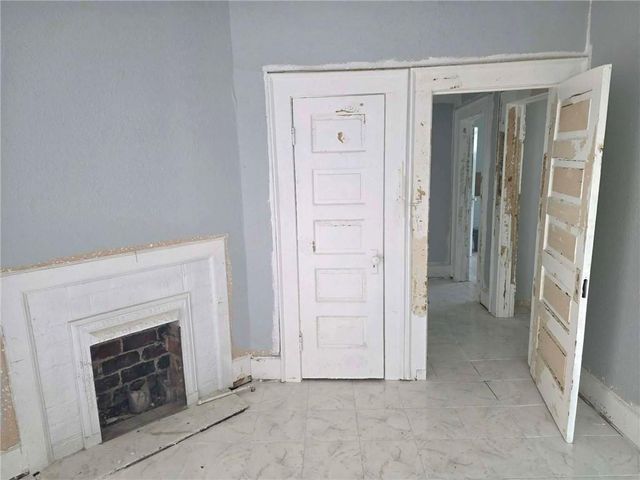 308 Lee Street, Chickasaw, AL 36611