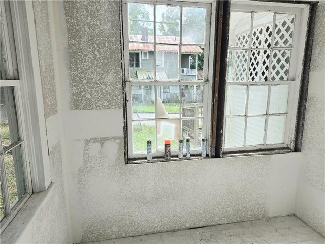 308 Lee Street, Chickasaw, AL 36611