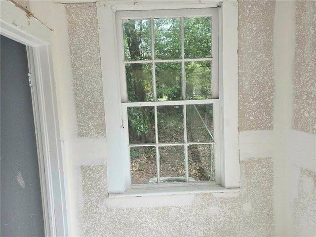 308 Lee Street, Chickasaw, AL 36611