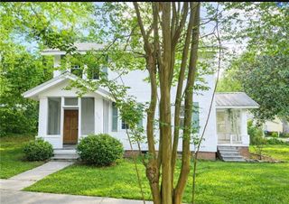 308 Lee Street, Chickasaw, AL 36611