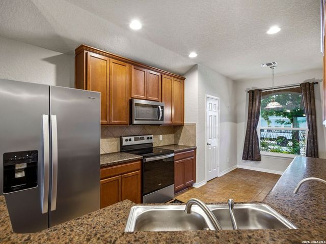 9835 Mill Path, San Antonio, TX 78254