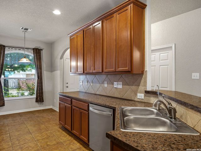 9835 Mill Path, San Antonio, TX 78254